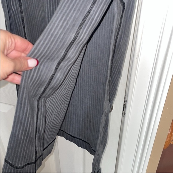 FP Movement - Position Tunic Layer Dress (S) - Picture 8 of 10